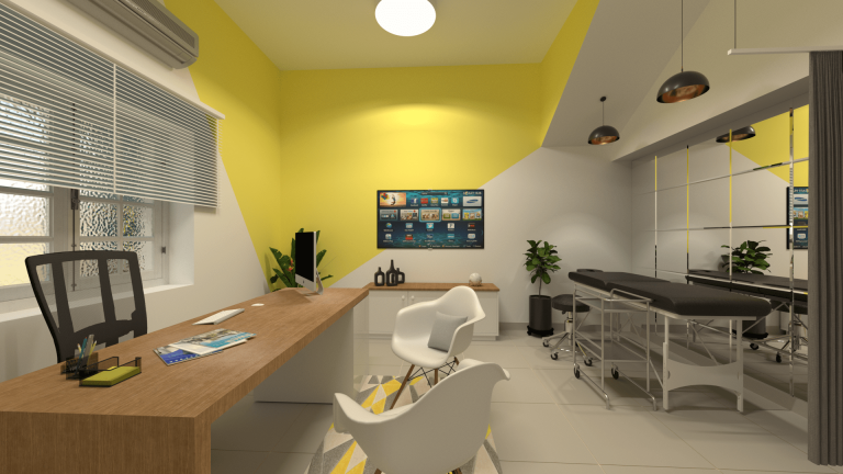 Office